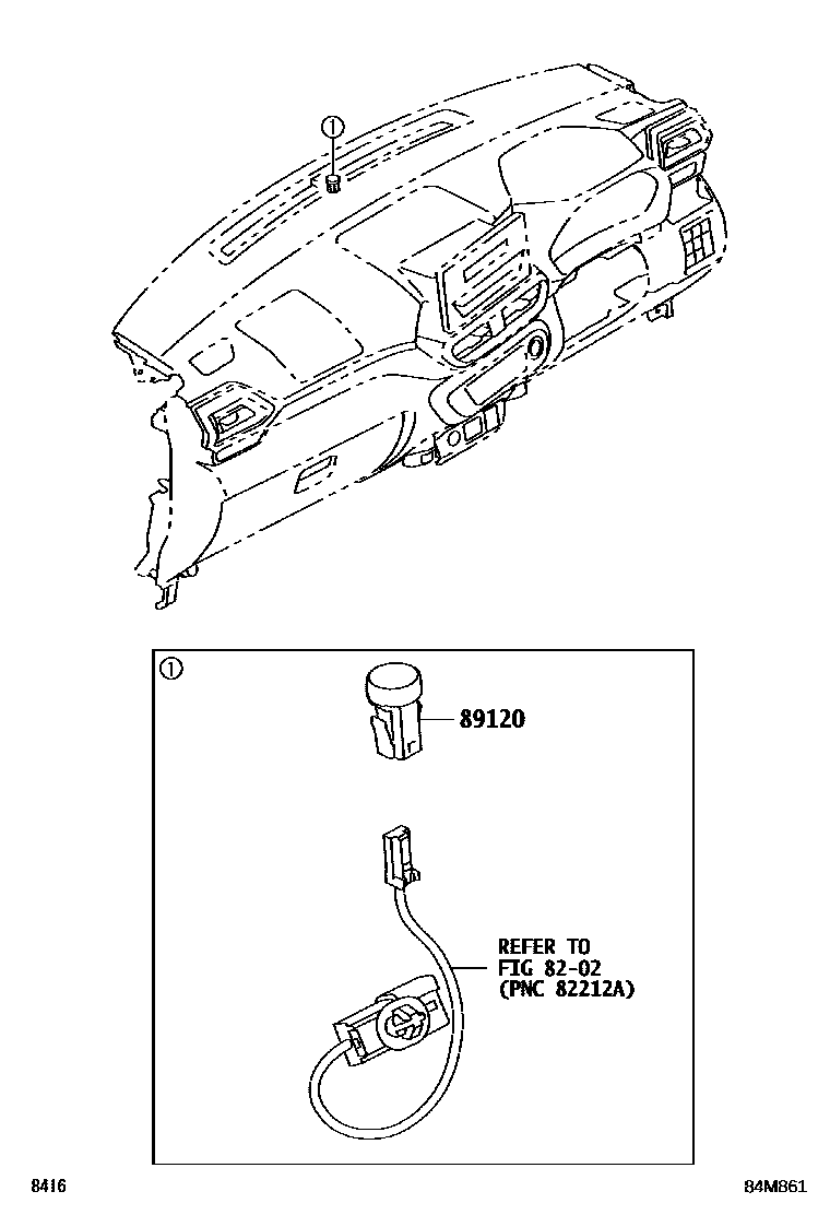 8416 — AUTOMATIC LIGHT CONTROL SYSTEM (CONLIGHT)