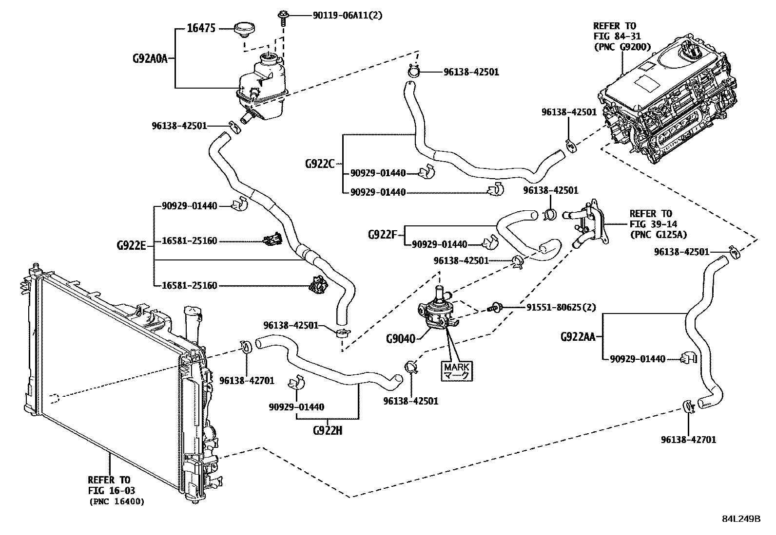 8432 — INVERTER COOLING