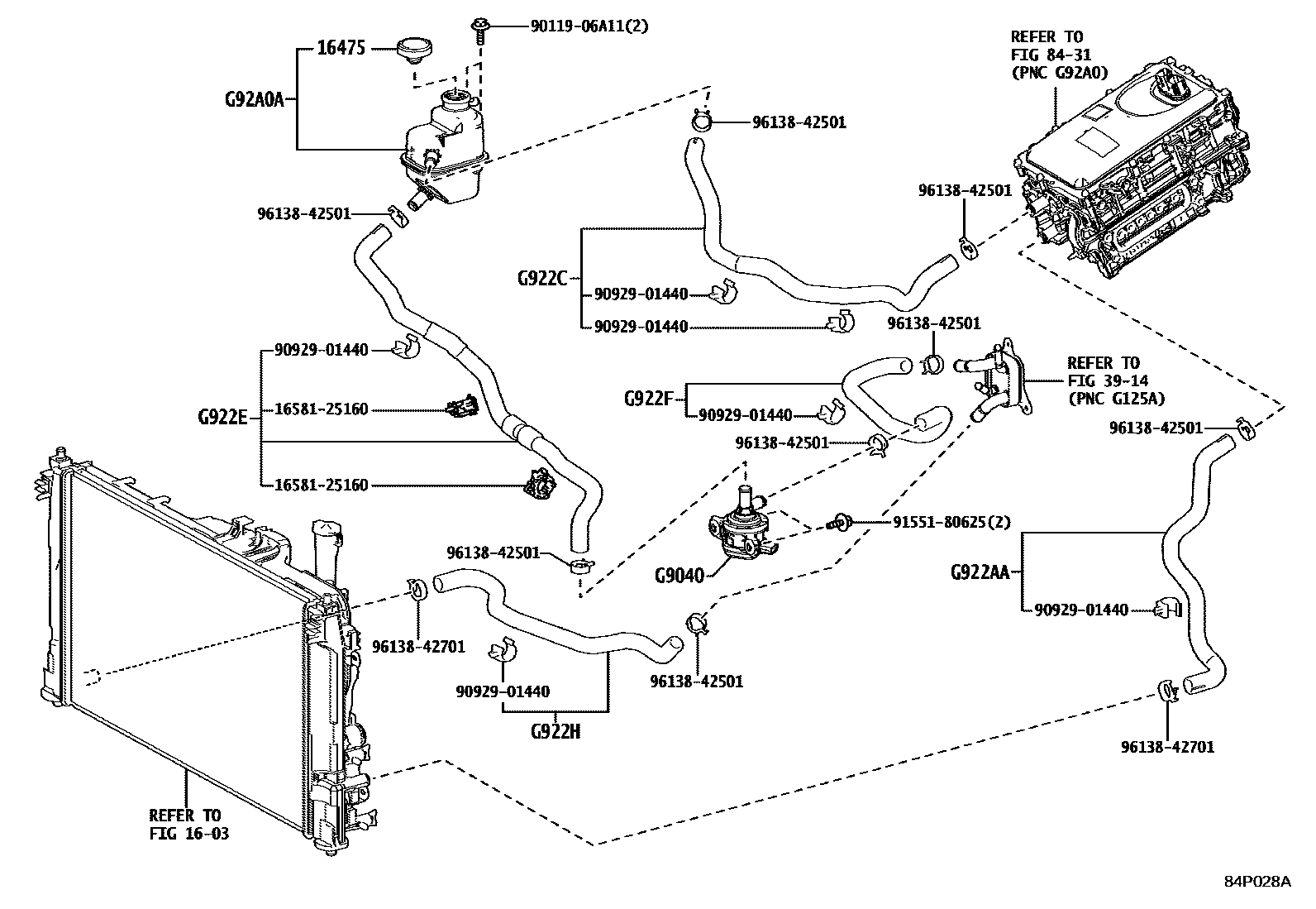 8432 — INVERTER COOLING