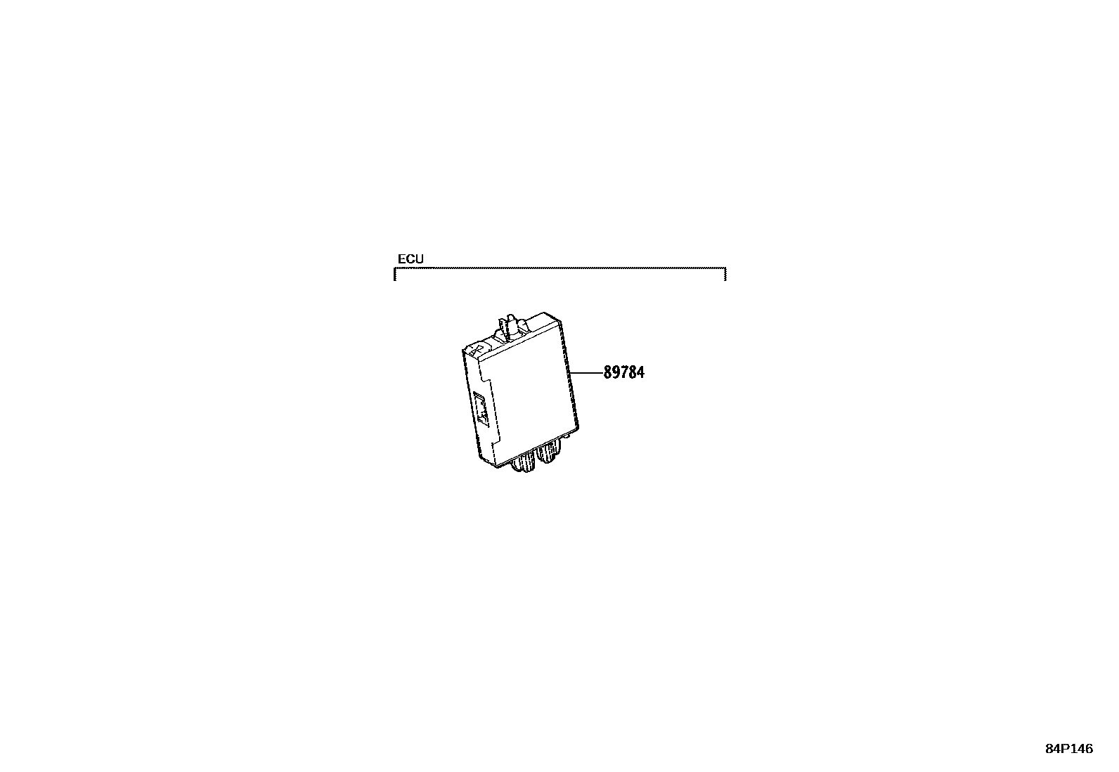 8424 — ANTI-THEFT DEVICE