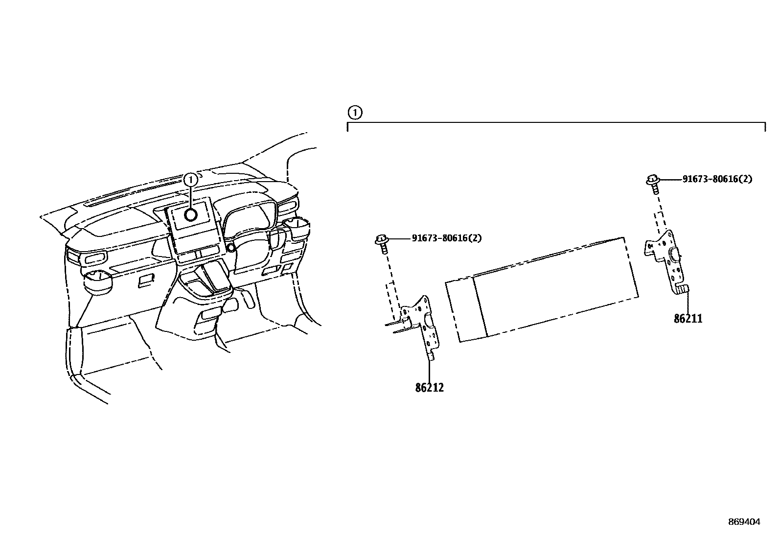 8601 — RADIO RECEIVER & AMPLIFIER & CONDENSER