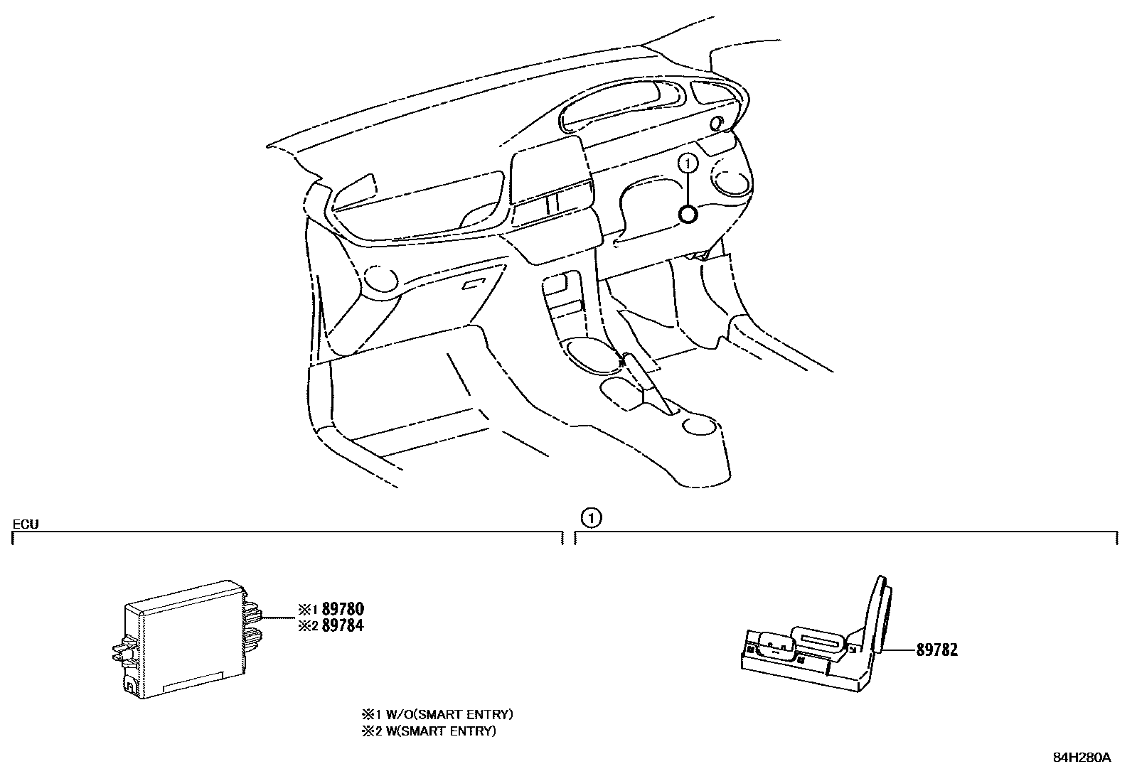 8424 — ANTI-THEFT DEVICE