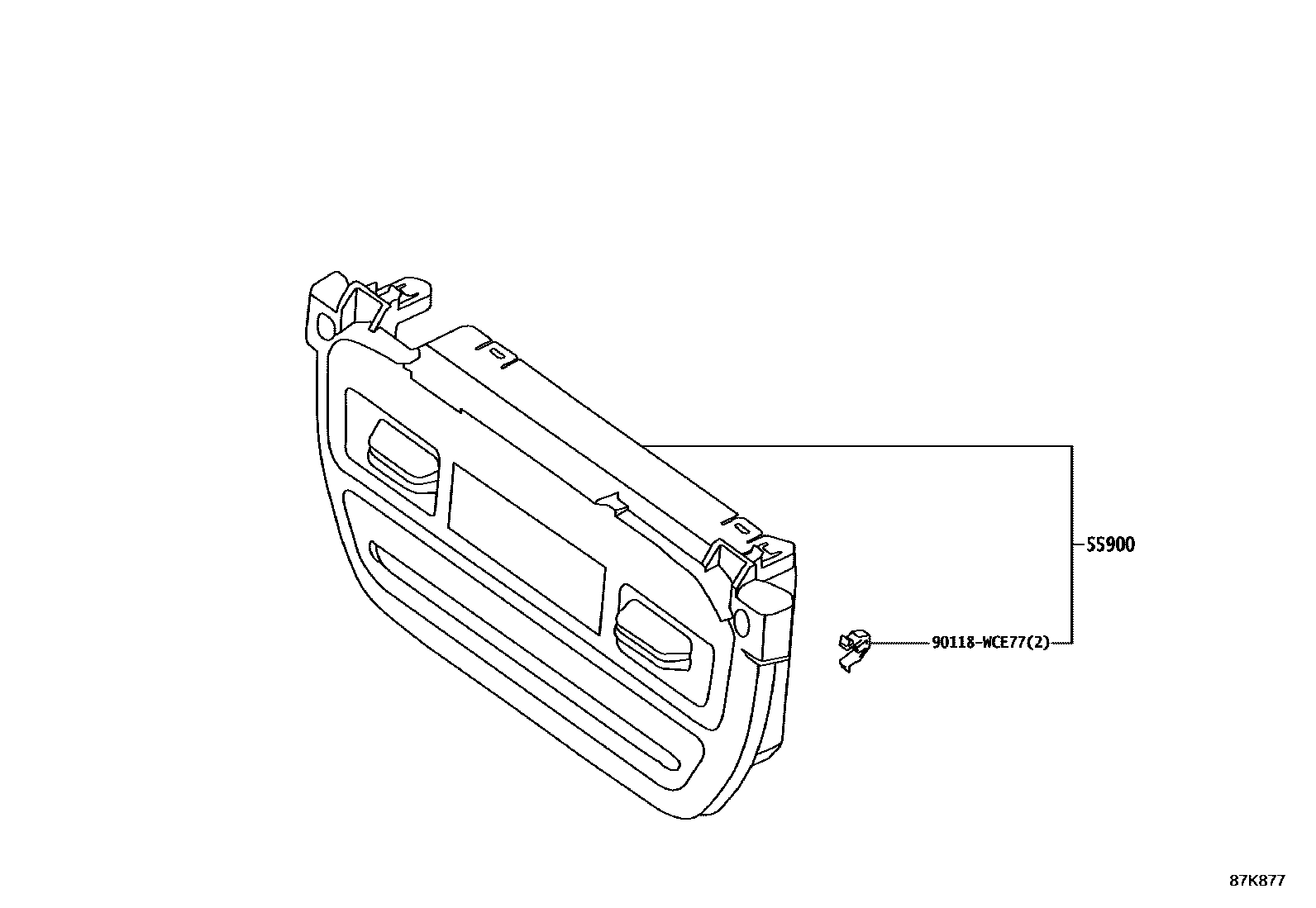 8715 — HEATING & AIR CONDITIONING - CONTROL & AIR DUCT
