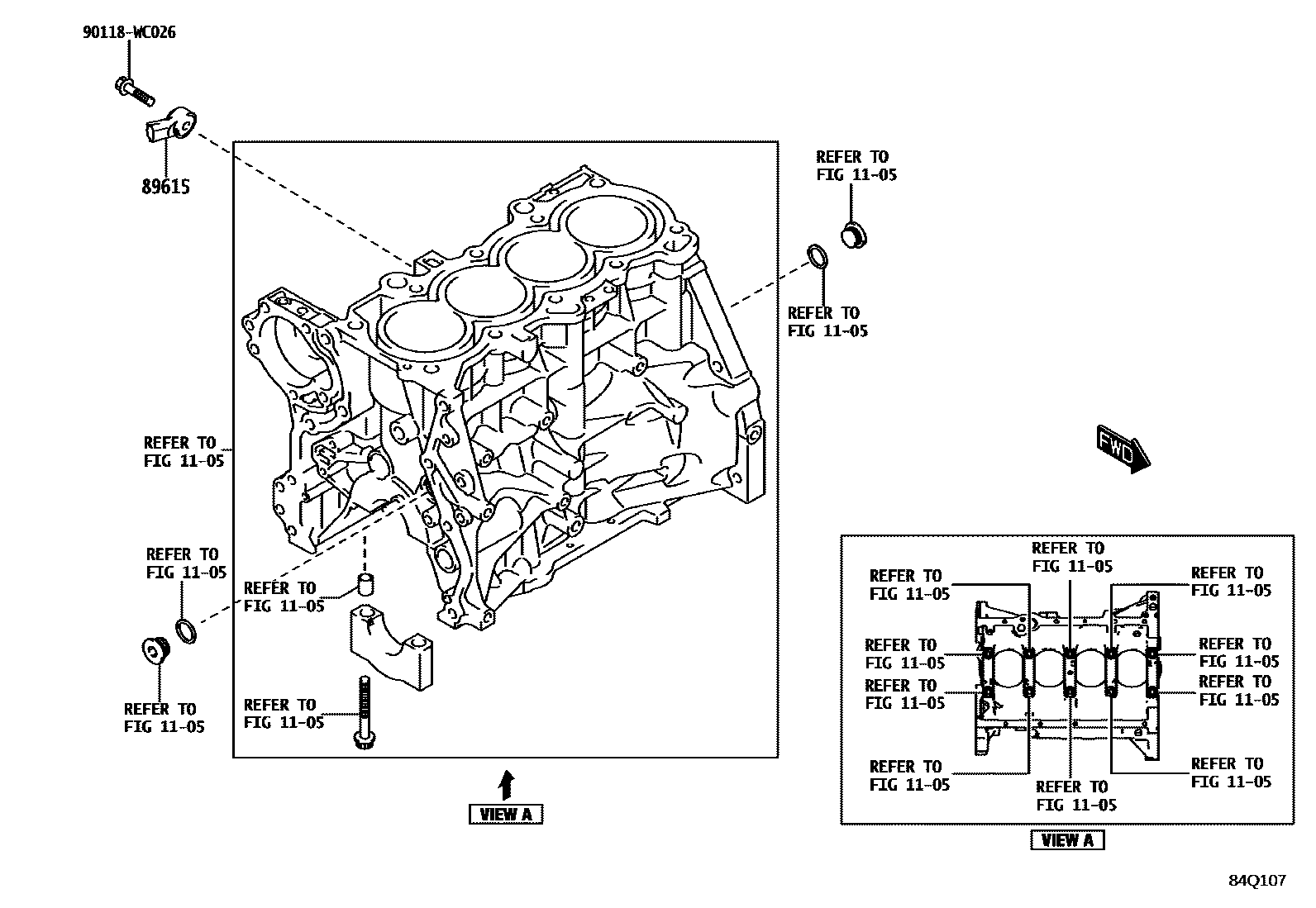 8401 — SWITCH & RELAY & COMPUTER