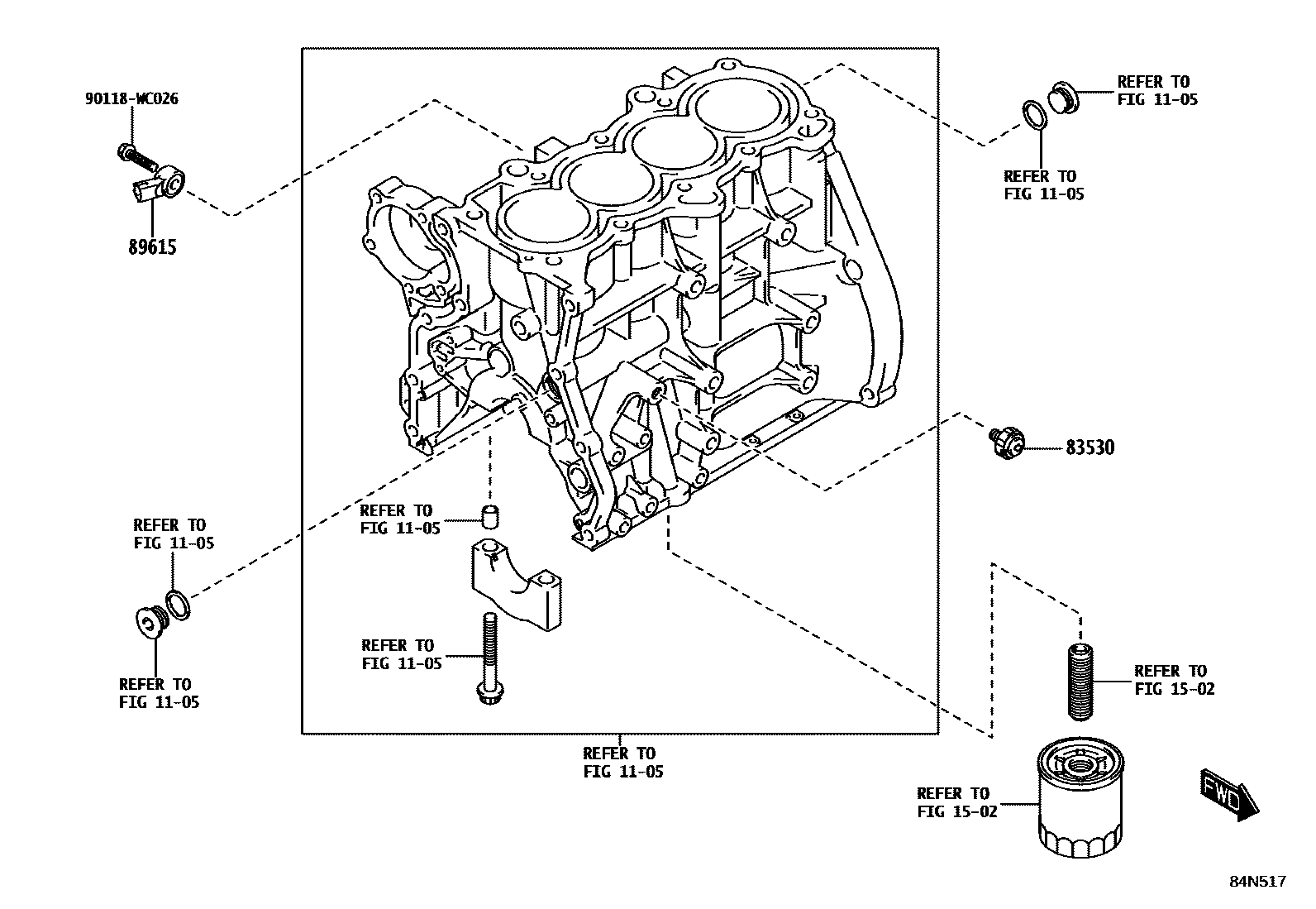 8401 — SWITCH & RELAY & COMPUTER