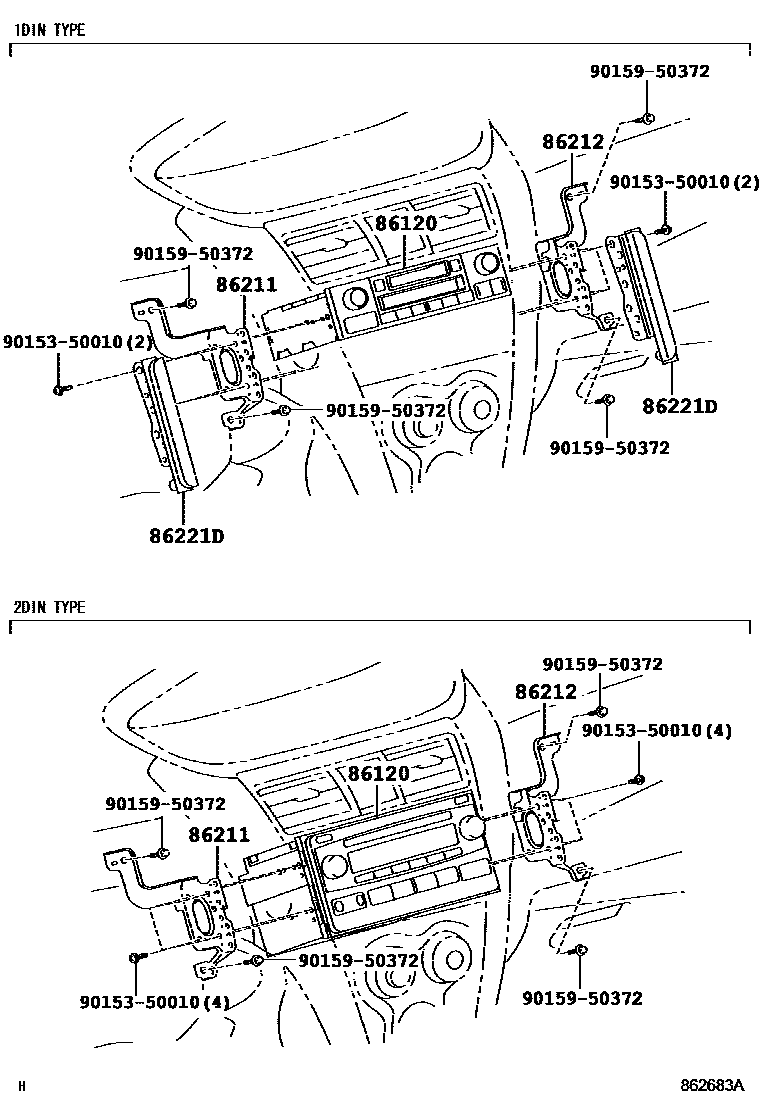 8601 — RADIO RECEIVER & AMPLIFIER & CONDENSER