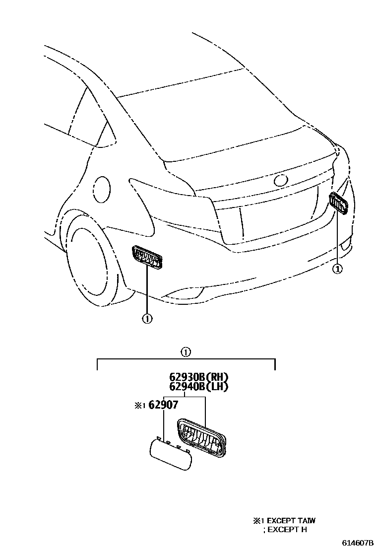 6102 — ROOF SIDE VENTILATOR