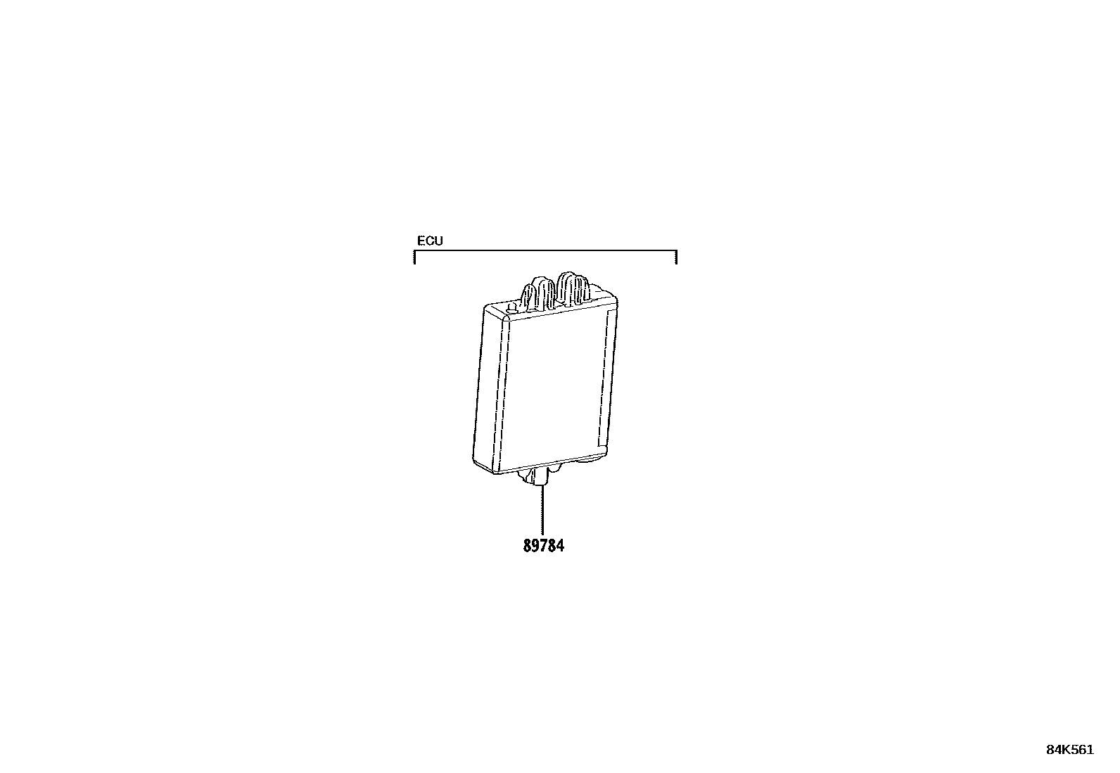 8424 — ANTI-THEFT DEVICE
