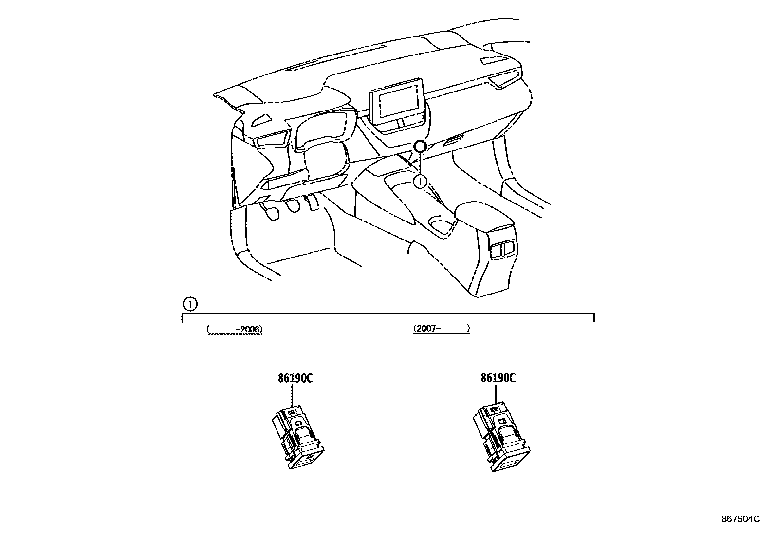 8601 — RADIO RECEIVER & AMPLIFIER & CONDENSER