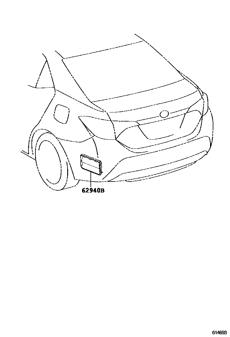 6102 — ROOF SIDE VENTILATOR