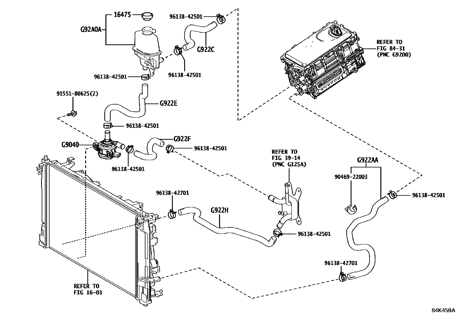 8432 — INVERTER COOLING