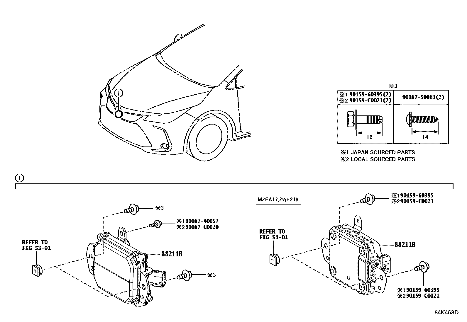 8408 — CRUISE CONTROL (AUTO DRIVE)