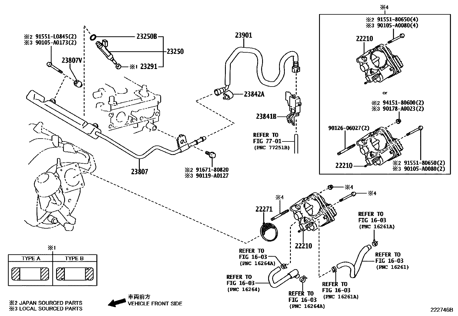2211 — FUEL INJECTION SYSTEM