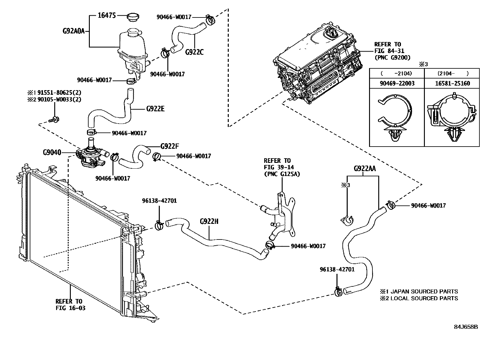 8432 — INVERTER COOLING