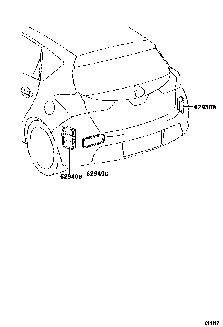 6102 — ROOF SIDE VENTILATOR