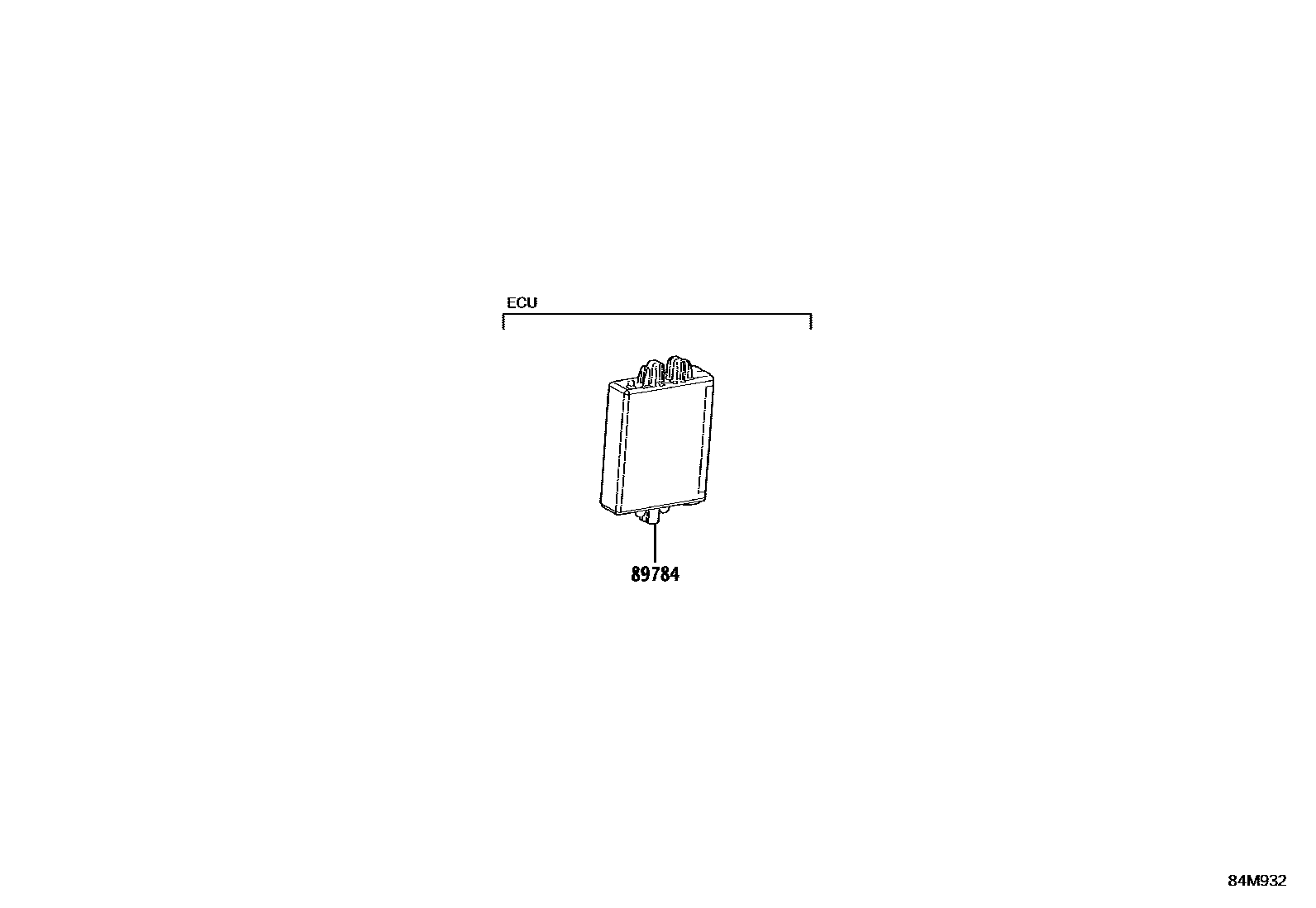 8424 — ANTI-THEFT DEVICE