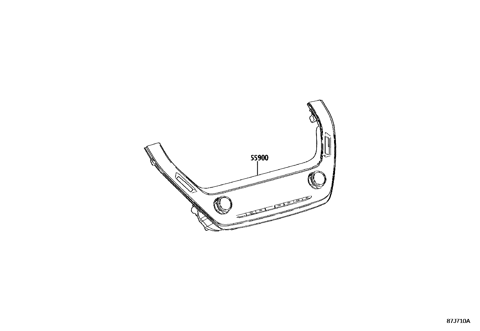 8715 — HEATING & AIR CONDITIONING - CONTROL & AIR DUCT