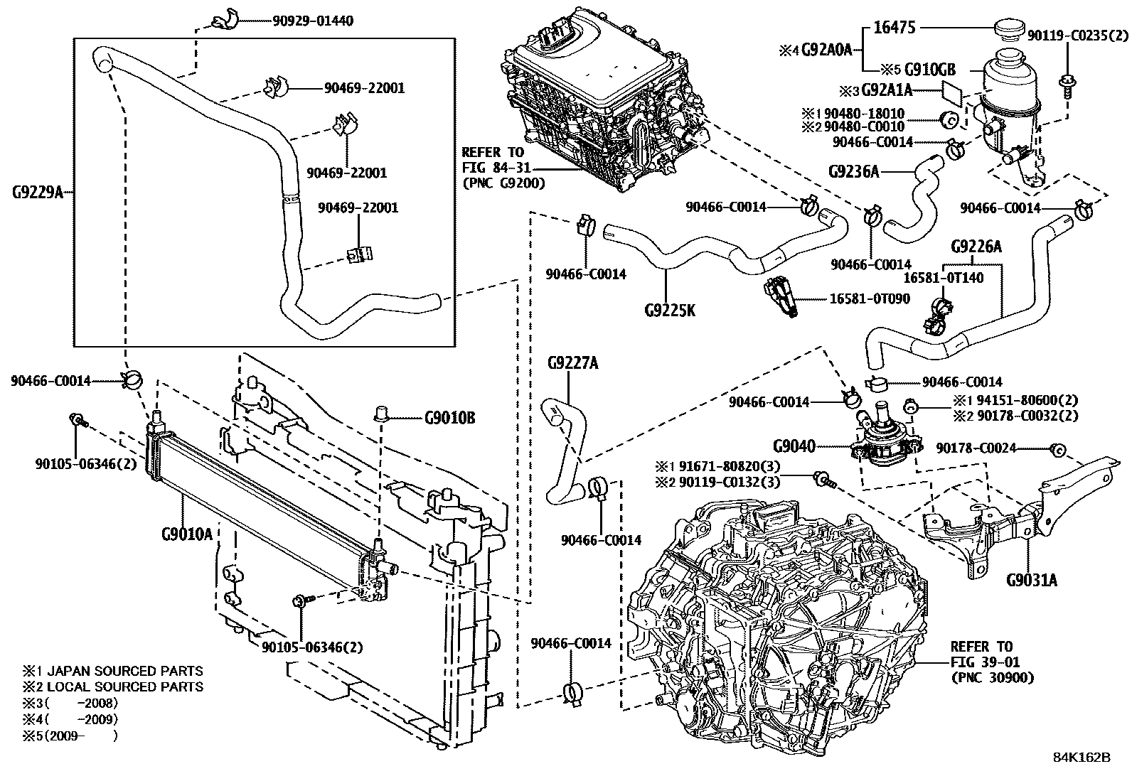 8432 — INVERTER COOLING