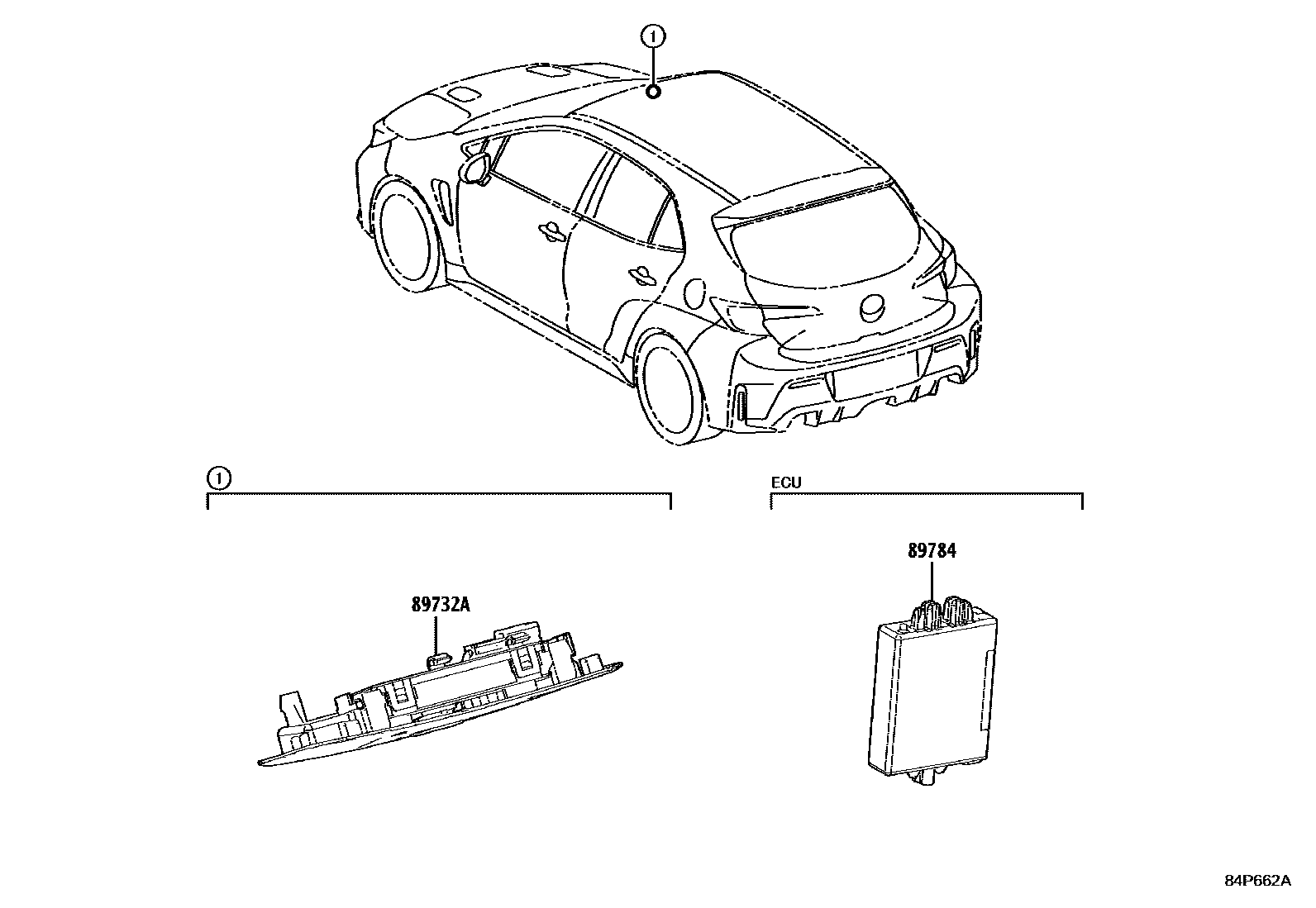 8424 — ANTI-THEFT DEVICE