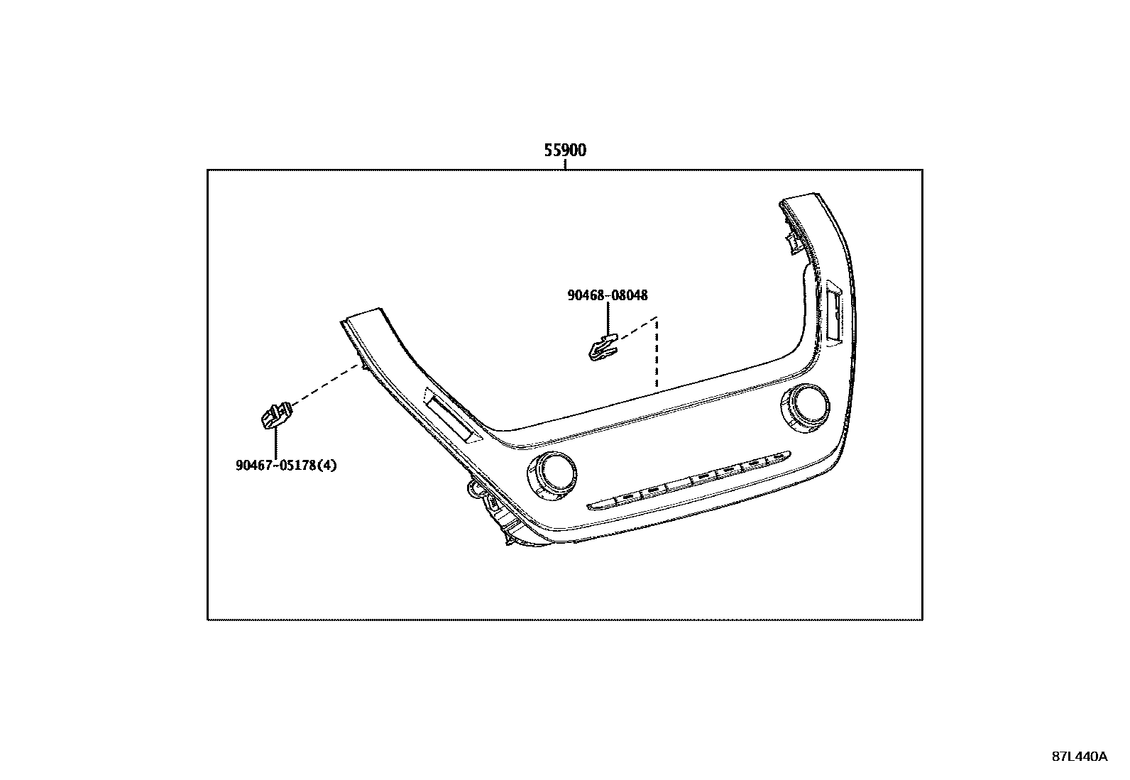 8715 — HEATING & AIR CONDITIONING - CONTROL & AIR DUCT