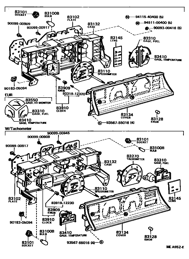 8301 — METER