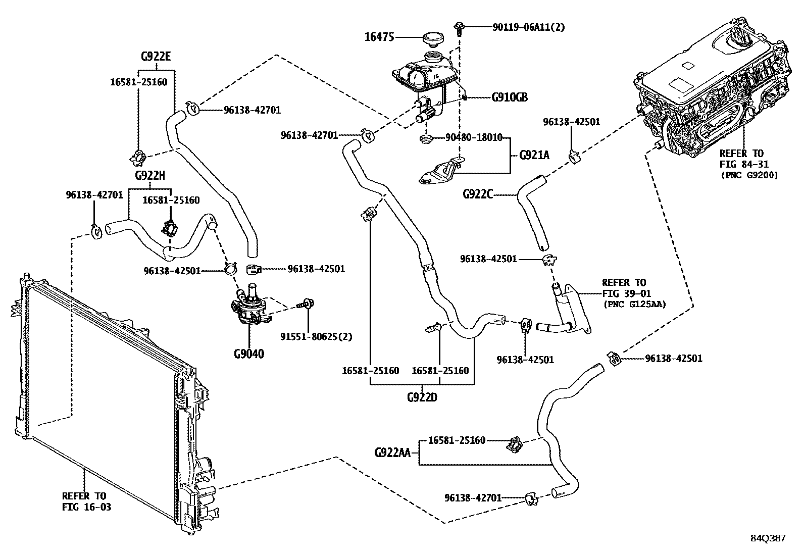 8432 — INVERTER COOLING