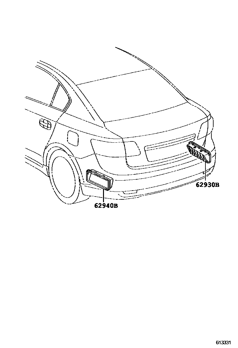 6102 — ROOF SIDE VENTILATOR