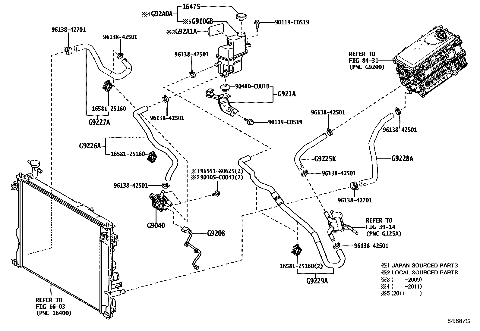 8432 — INVERTER COOLING
