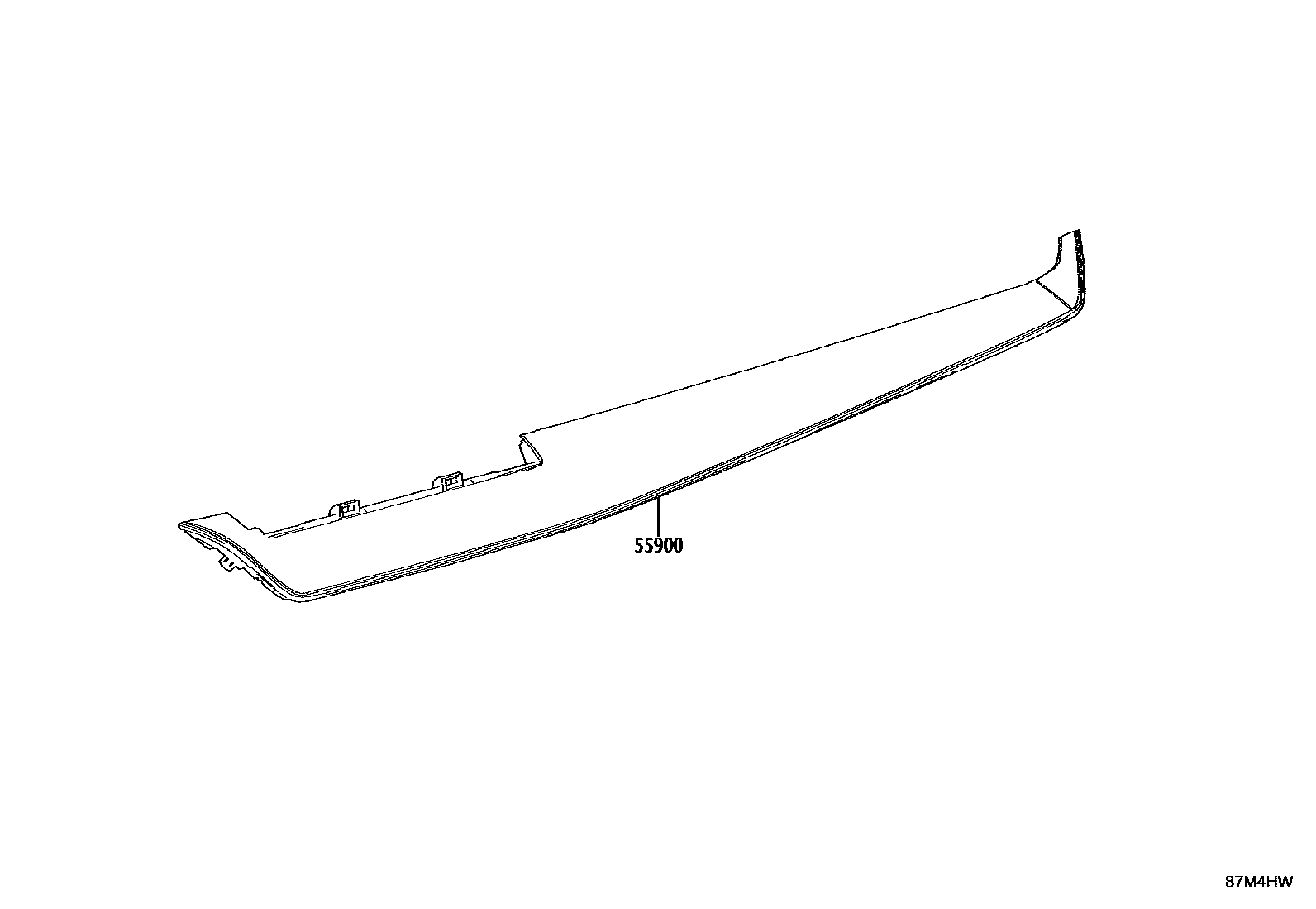 8715 — HEATING & AIR CONDITIONING - CONTROL & AIR DUCT