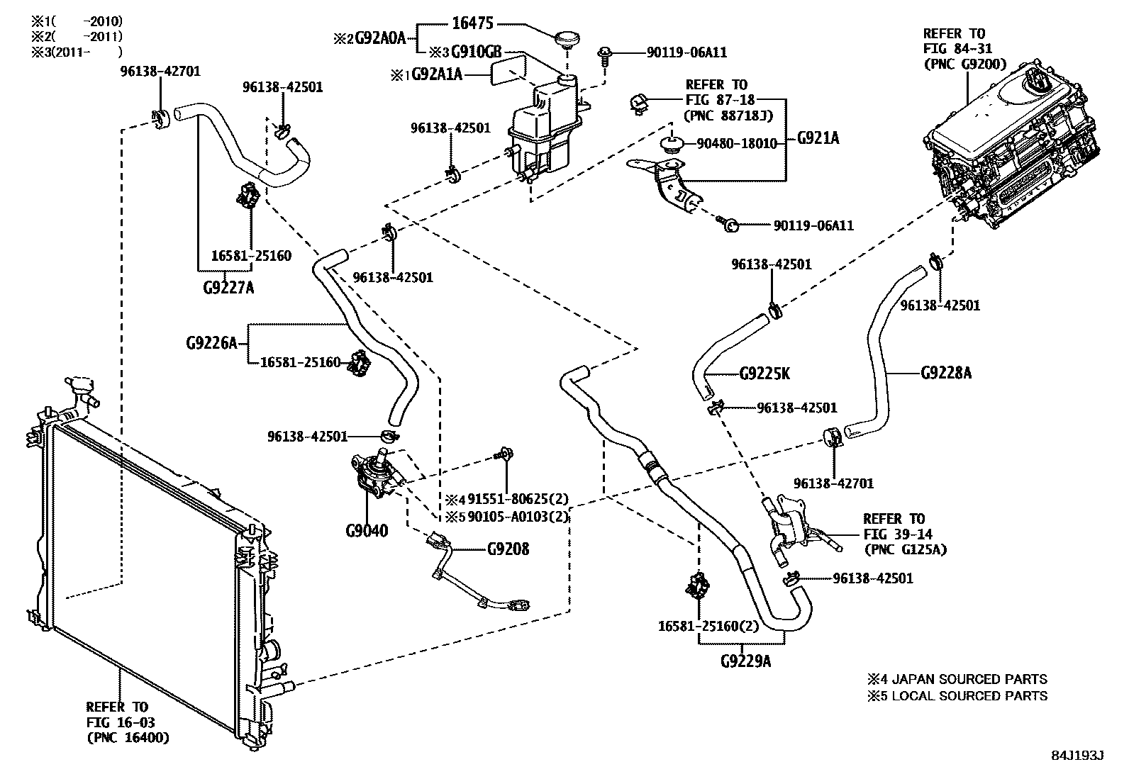 8432 — INVERTER COOLING