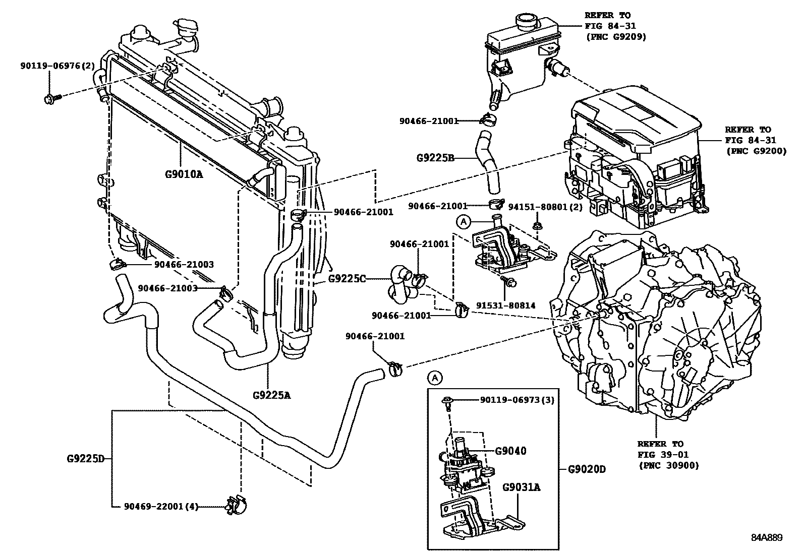8432 — INVERTER COOLING