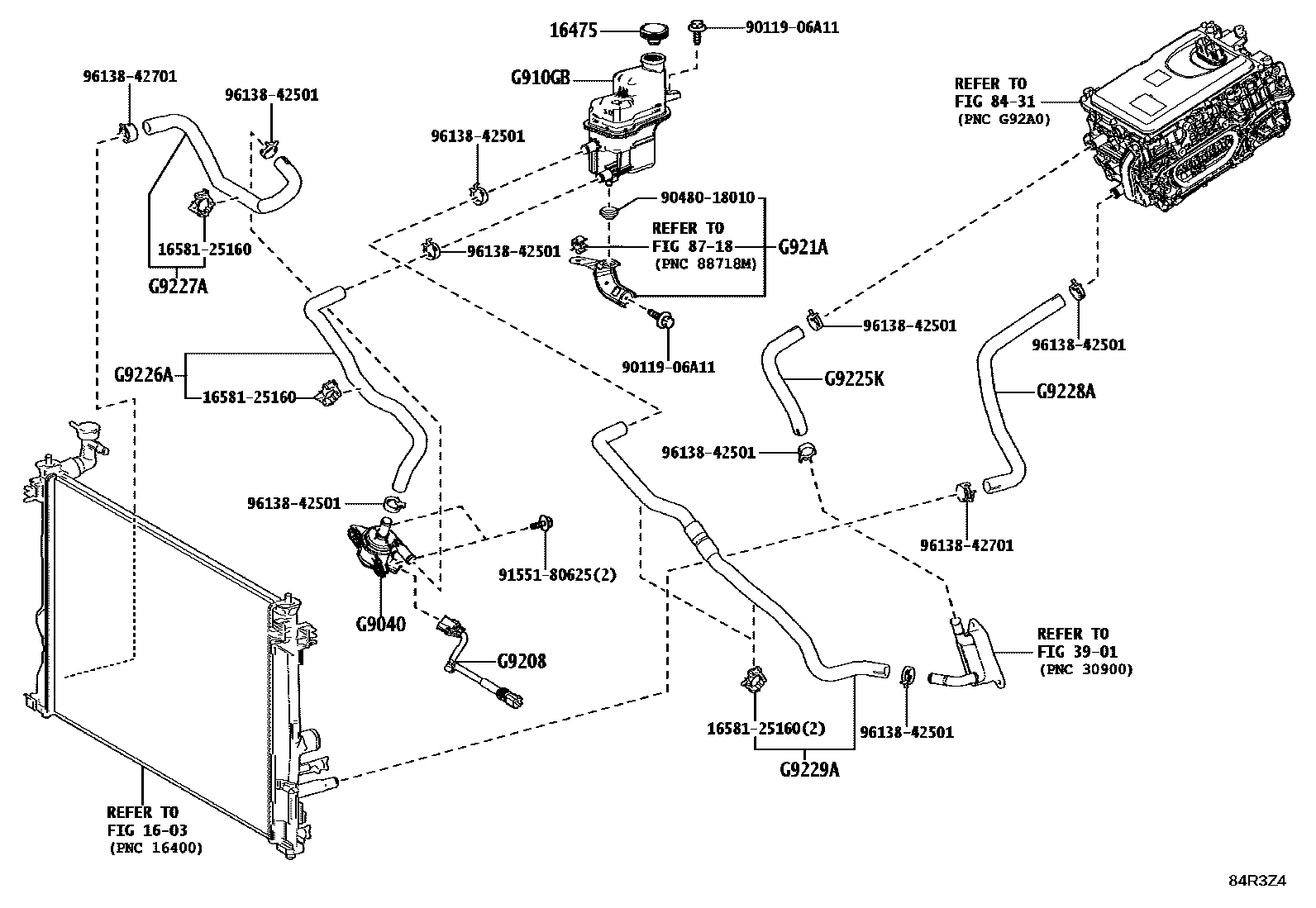 8432 — INVERTER COOLING