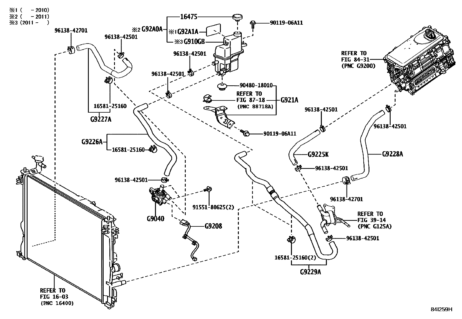 8432 — INVERTER COOLING
