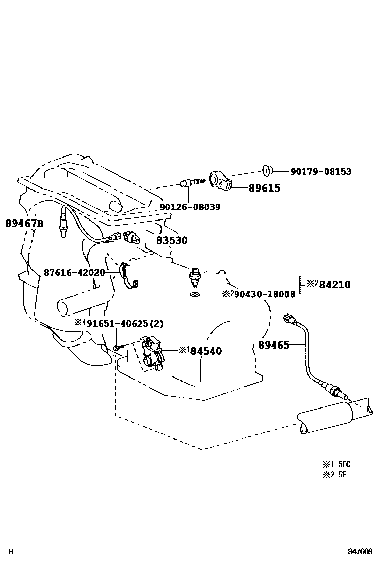 8401 — SWITCH & RELAY & COMPUTER