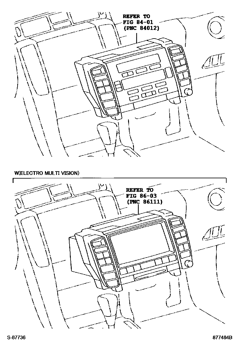 8715 — HEATING & AIR CONDITIONING - CONTROL & AIR DUCT