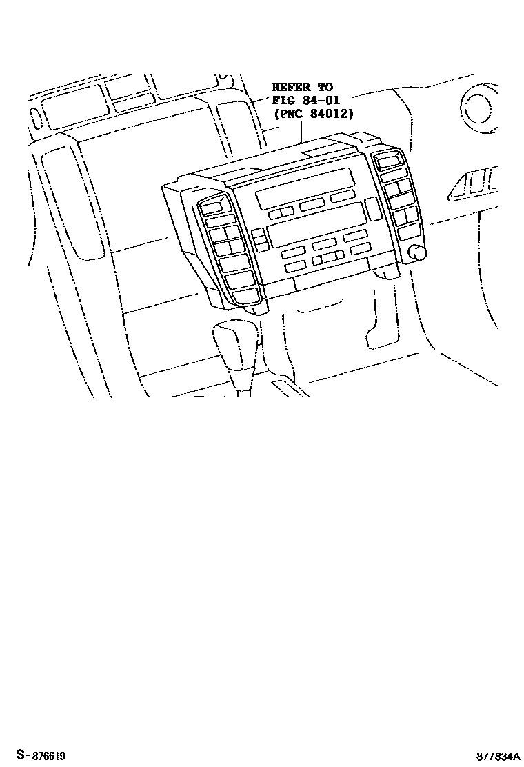 8715 — HEATING & AIR CONDITIONING - CONTROL & AIR DUCT