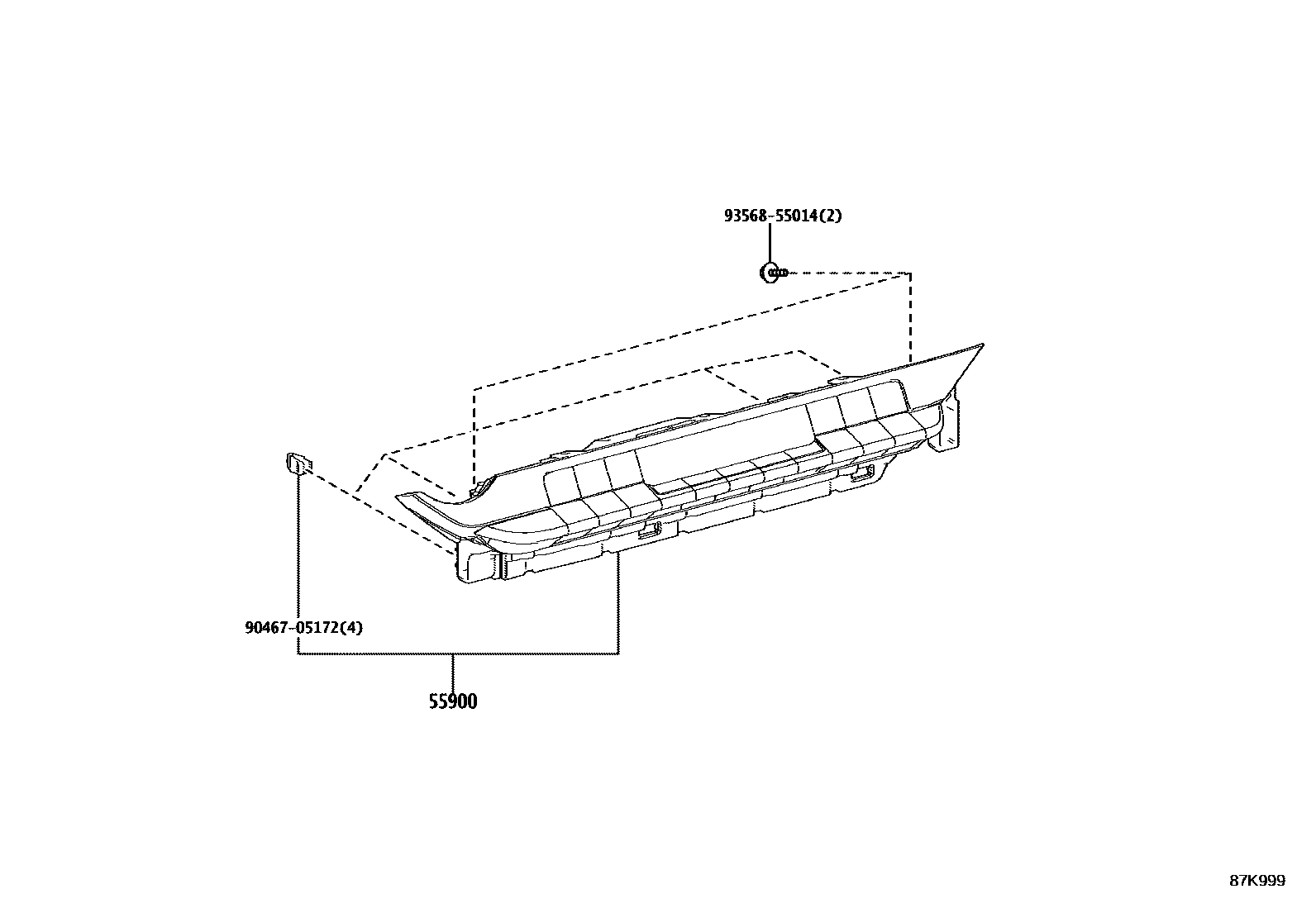 8715 — HEATING & AIR CONDITIONING - CONTROL & AIR DUCT