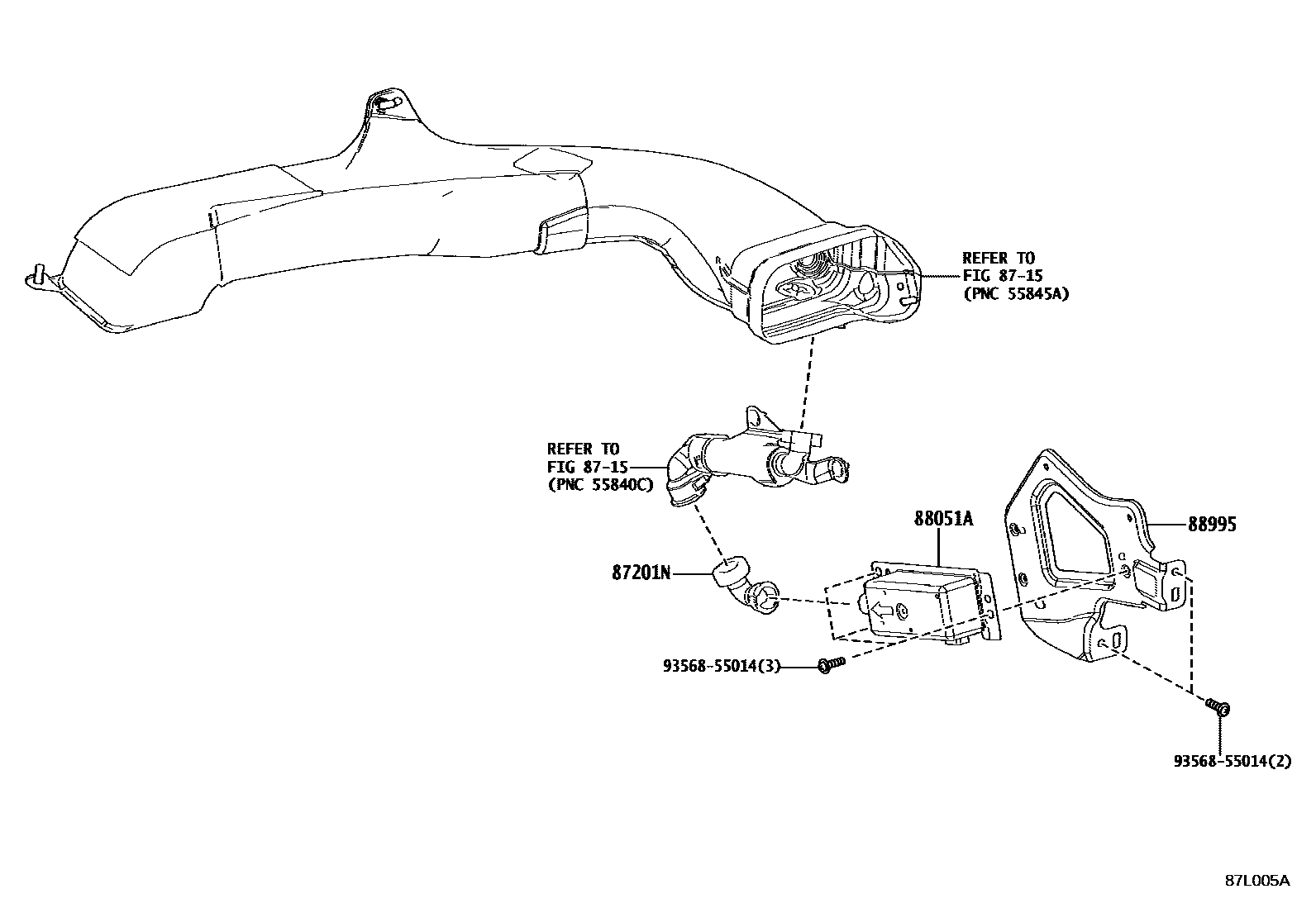 8724 — AIR PURIFIER OR ION GENERATOR