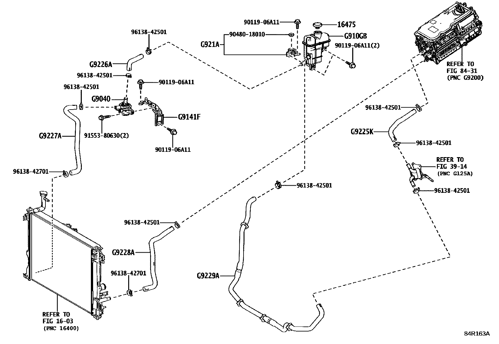 8432 — INVERTER COOLING