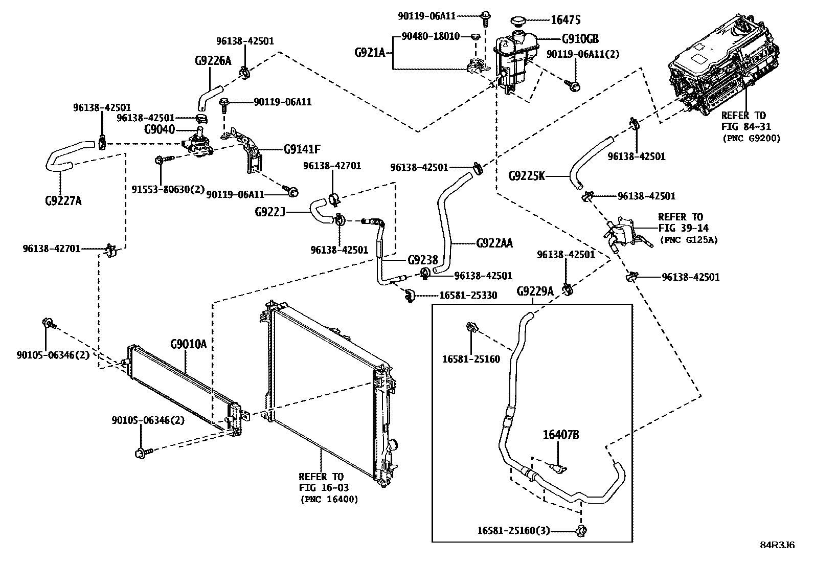 8432 — INVERTER COOLING