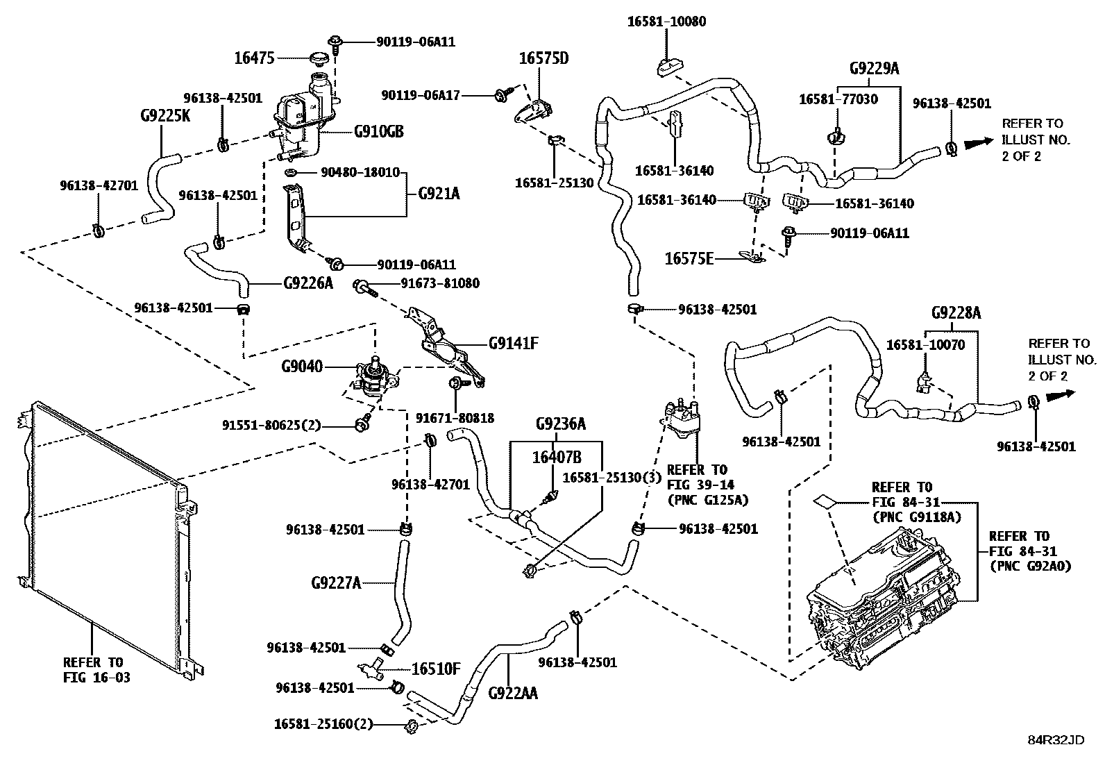 8432 — INVERTER COOLING