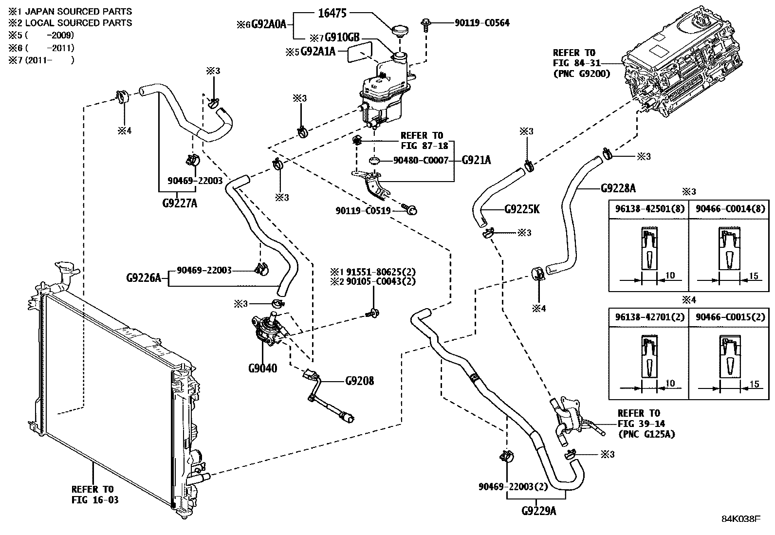 8432 — INVERTER COOLING