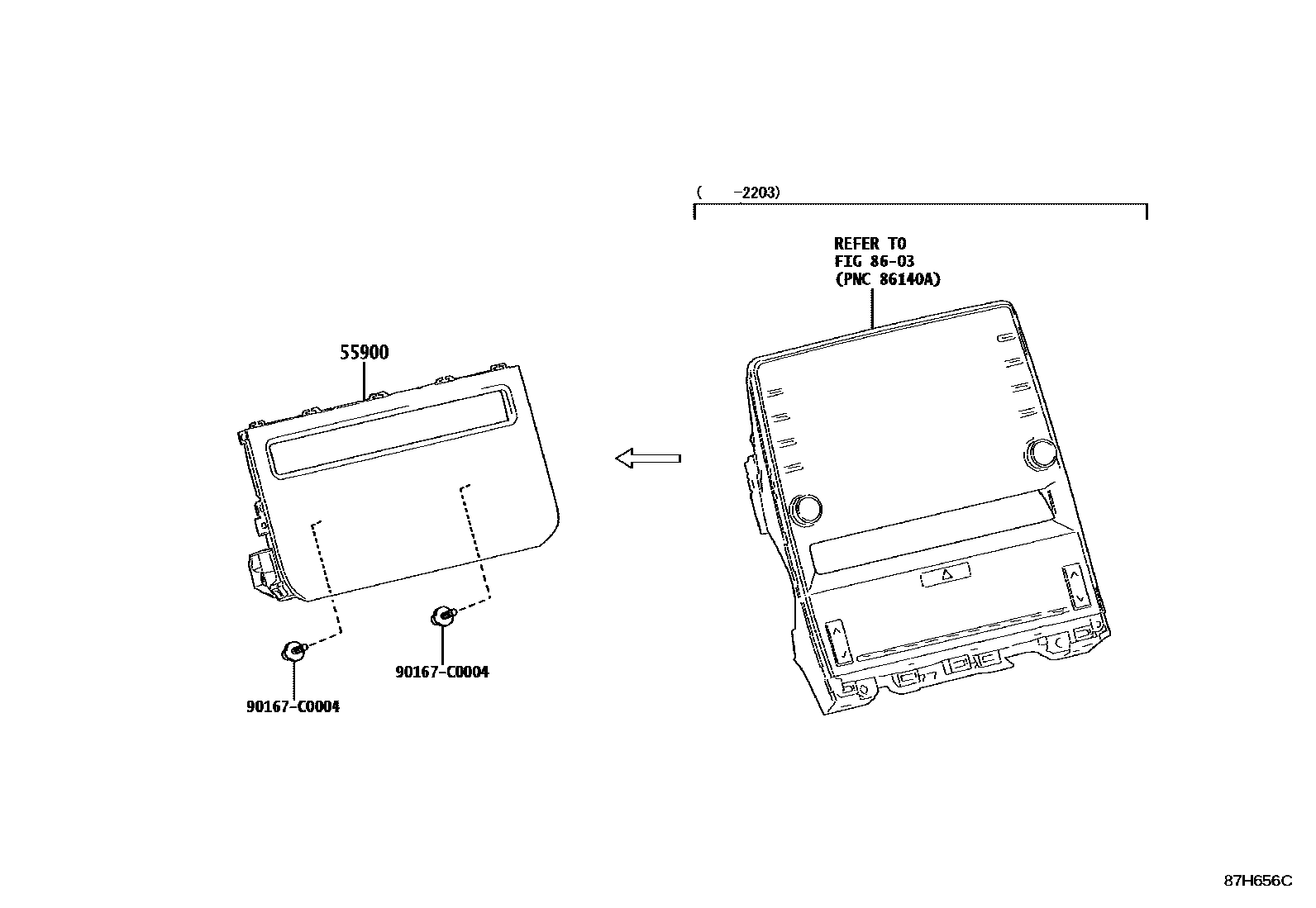 8715 — HEATING & AIR CONDITIONING - CONTROL & AIR DUCT