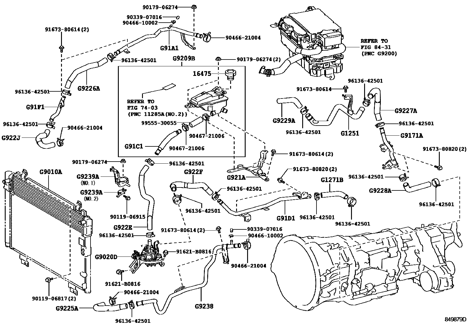 8432 — INVERTER COOLING