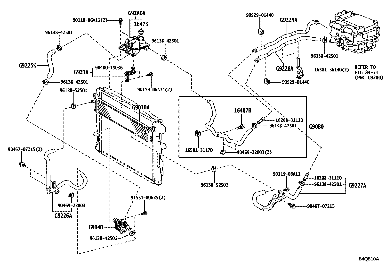 8432 — INVERTER COOLING