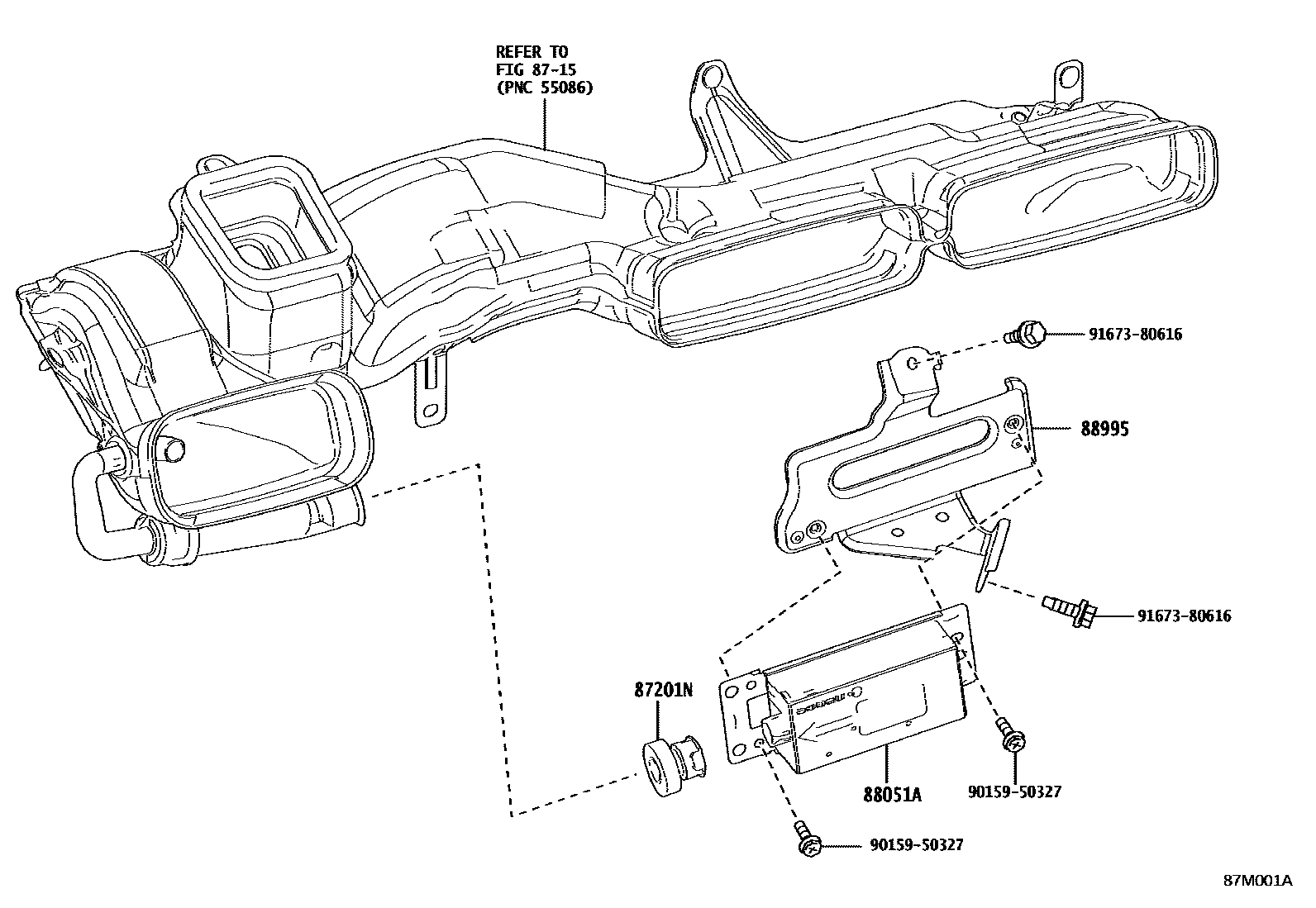 8724 — AIR PURIFIER OR ION GENERATOR