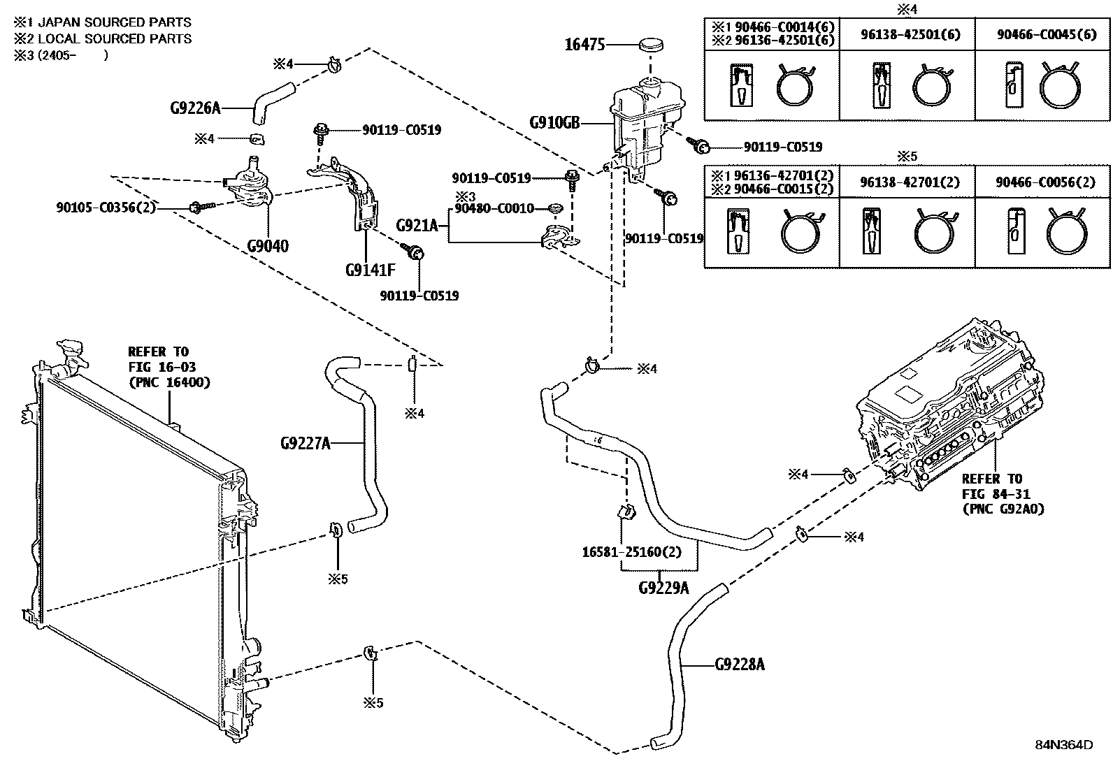 8432 — INVERTER COOLING