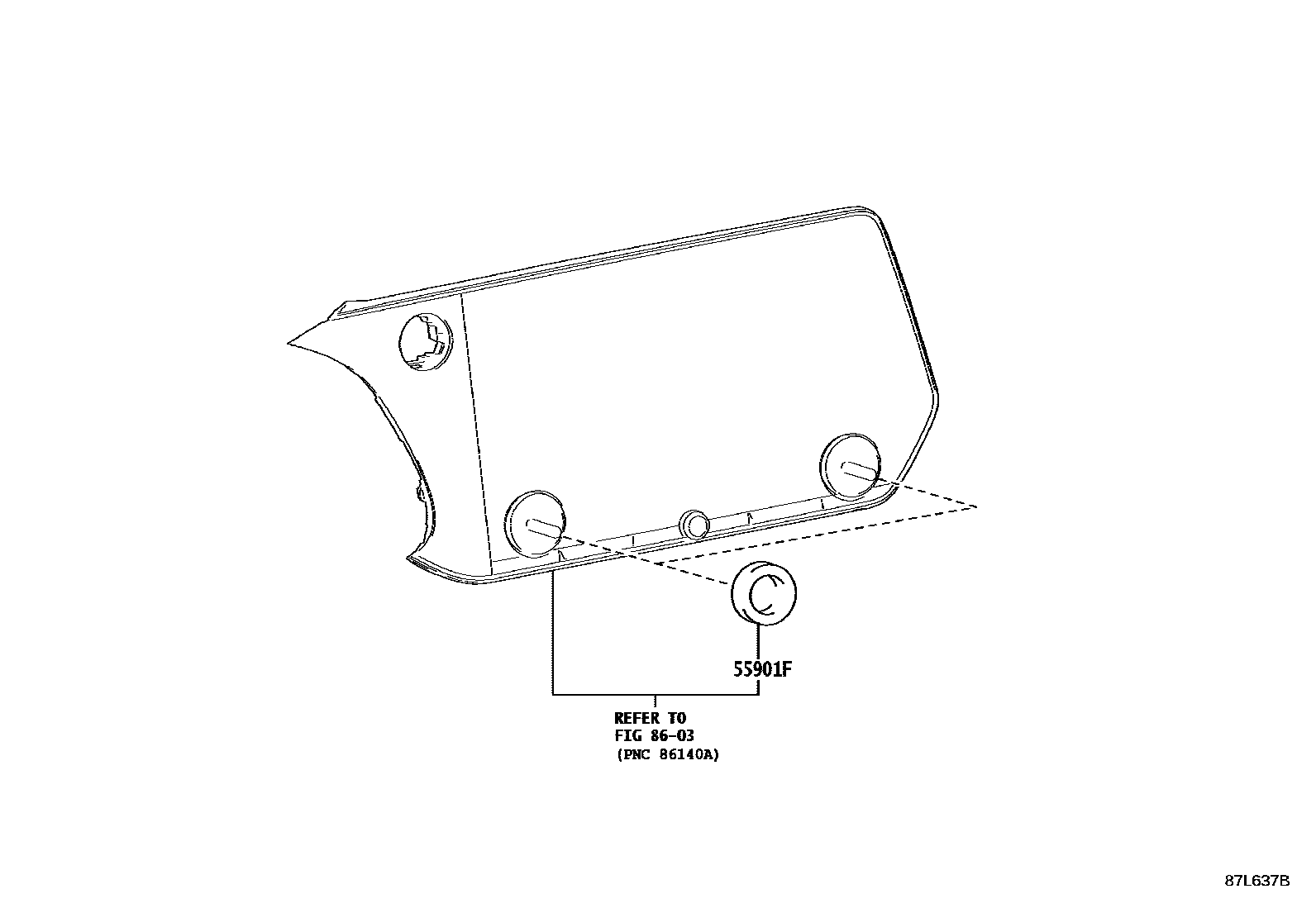 8715 — HEATING & AIR CONDITIONING - CONTROL & AIR DUCT