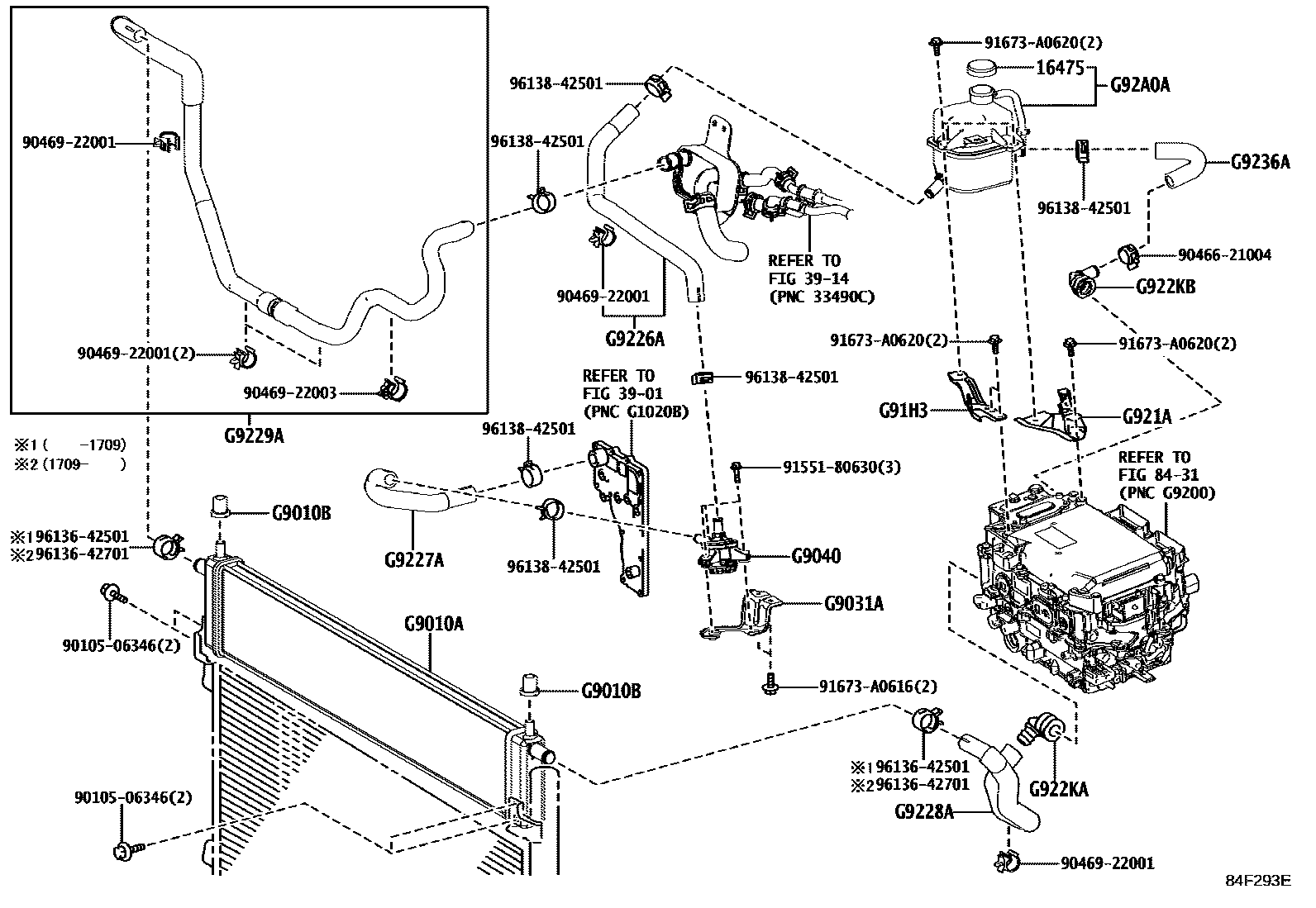 8432 — INVERTER COOLING