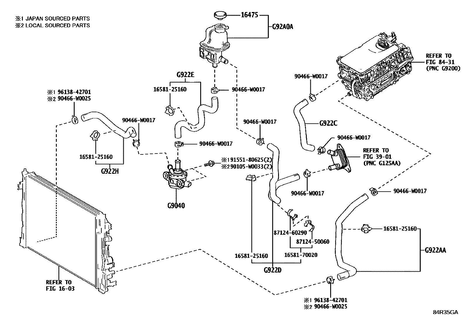 8432 — INVERTER COOLING